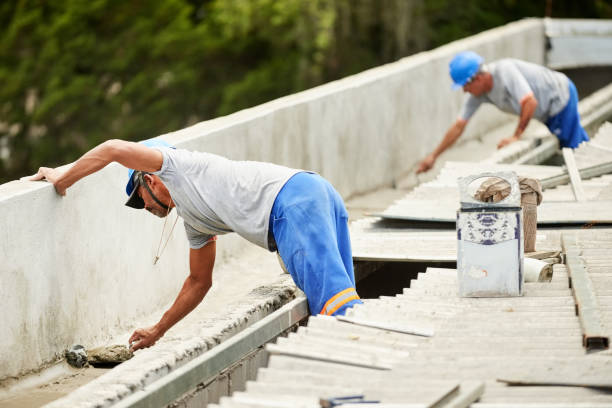 Best Commercial Insulation in Brandywine Bay, NC